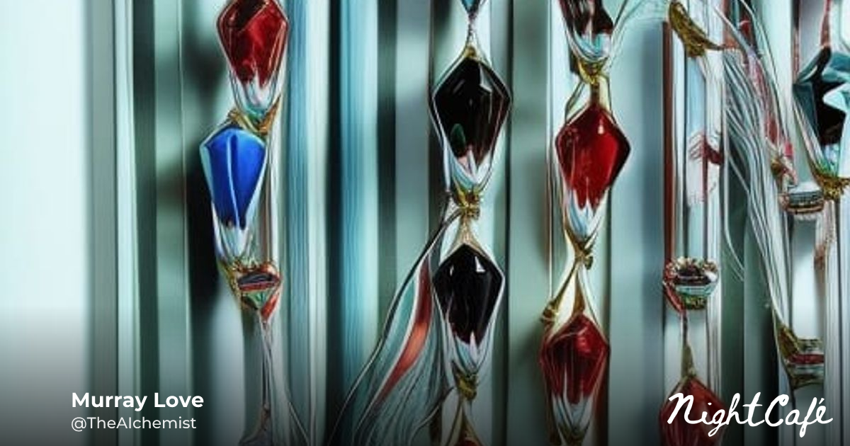 Patchwork Quilts, Patchworked, Cloth Patches, Patchwork Quilts ...