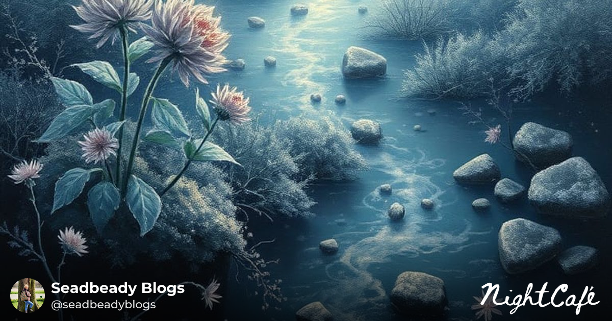 Lyrics of the Rose. Some say love it is a river that drowns the tender ...