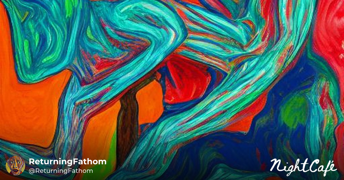 A poorly drawn cartoon portrait of a male, cartoony, over exaggerated ...