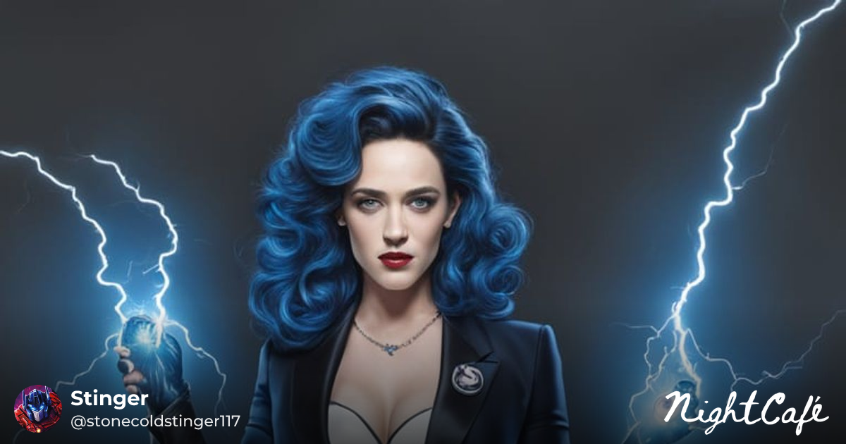 Wood Step Stool Plans with Splayed Legs - Ana White