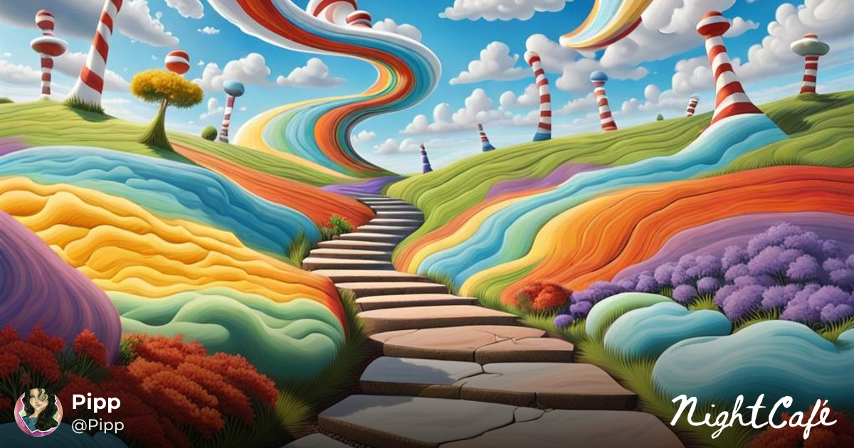 Congratulations! Today is your day. You're off to Great Places! You're ...