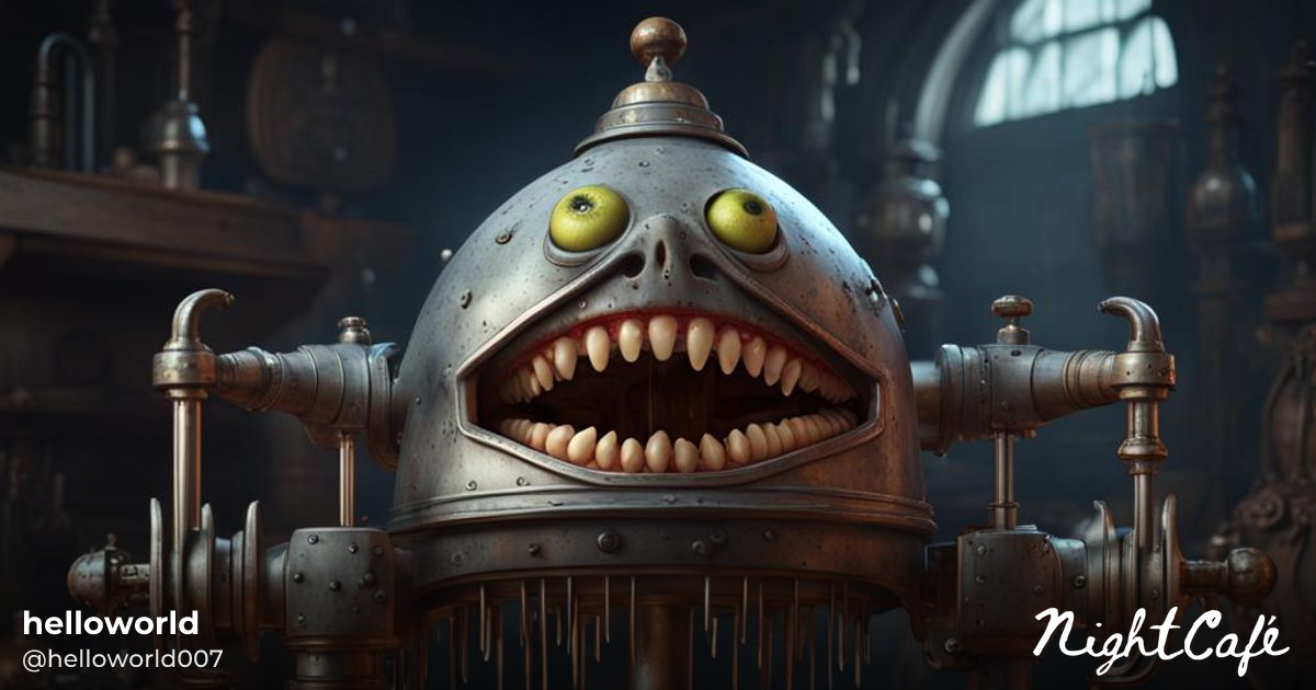 spooky citrus press machine - Spooky Citrus Press Machine w...