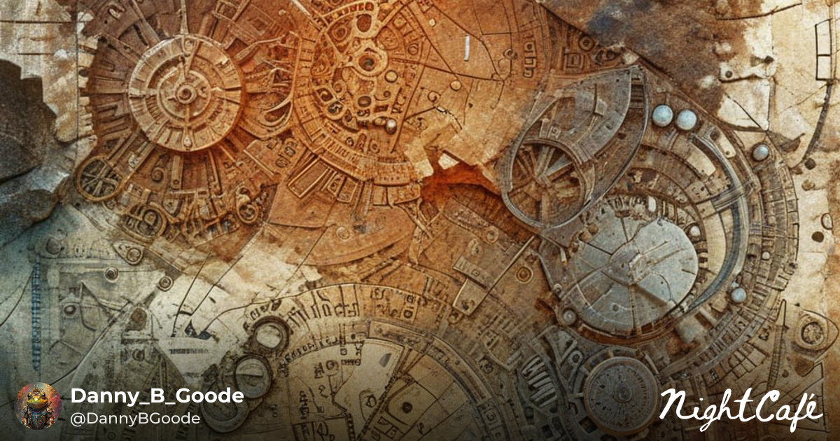 How To Build A Flying Pyramid - How To Build A Flying Pyrami...