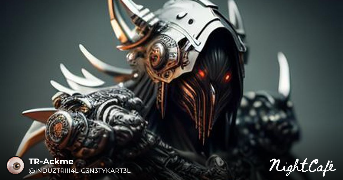 мєя¢єиαяιєѕ αи∂ киιgнтѕ