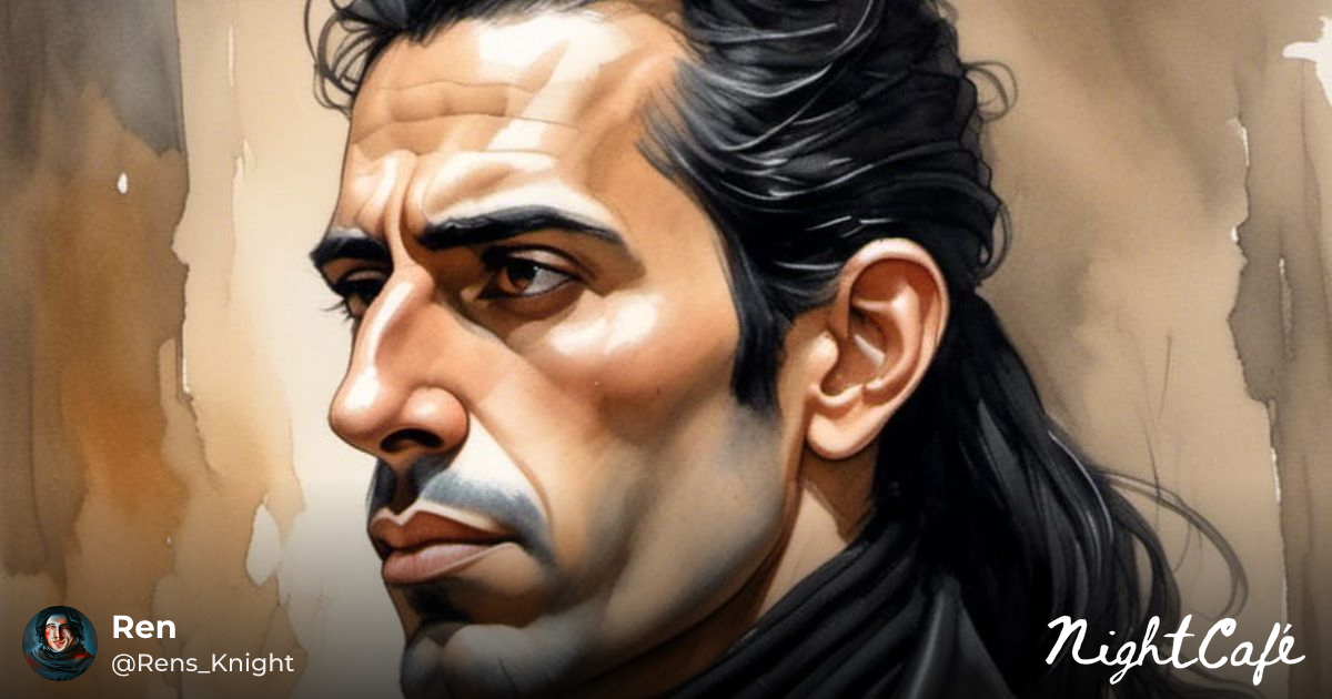 SCP Foundation: Chaos Insurgency--The Engineer (VIII)