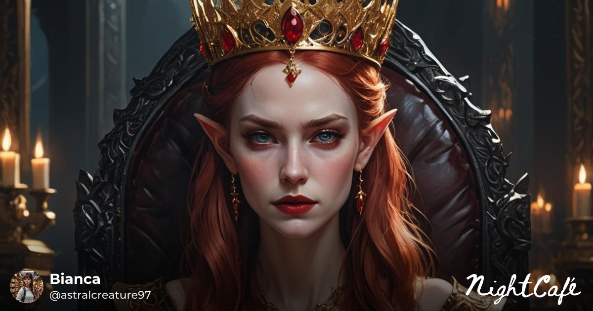 Evil Ruler Under The Mountain - Evil Ruler Under The Mountai...