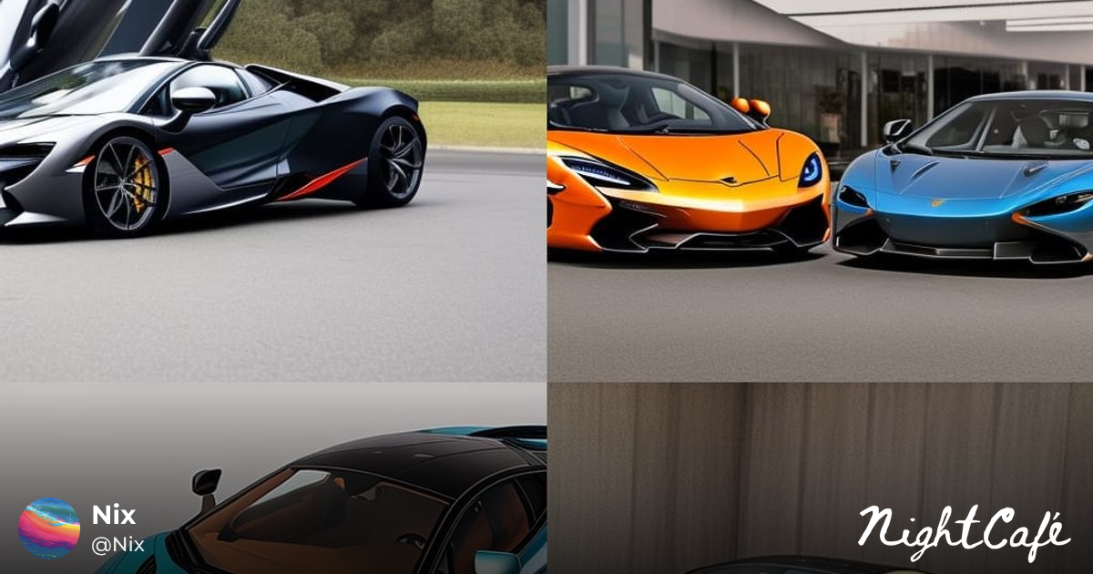lamborghini-sian-and-mclaren-720s-hybrid-ai-art