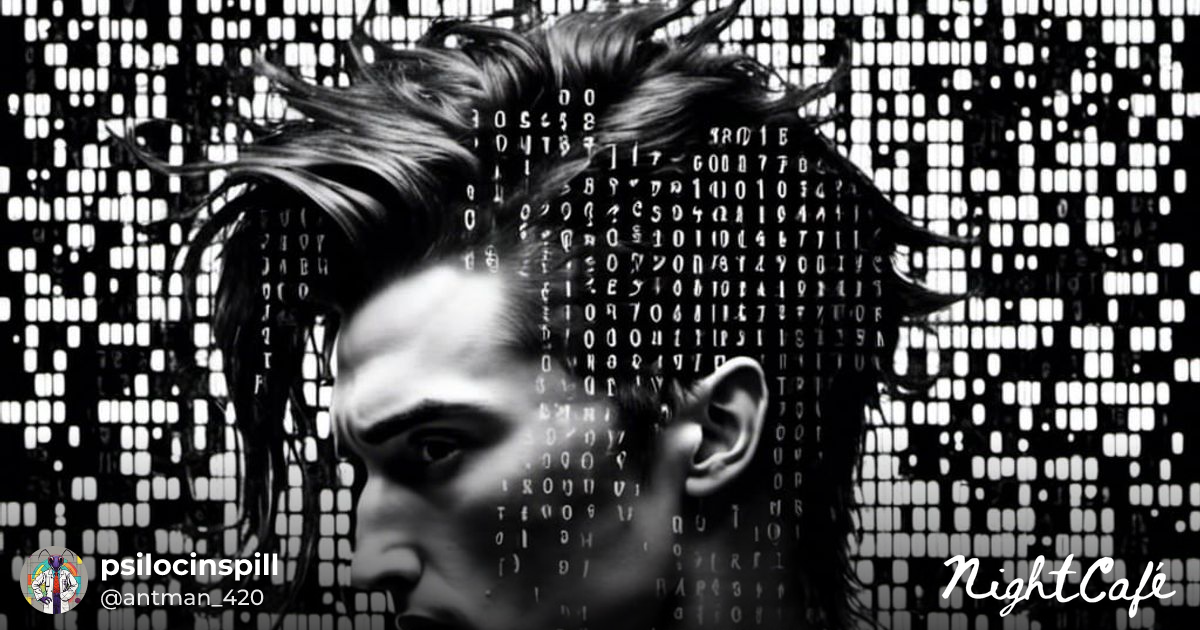 Source code - Encrypted Mirror Messages Reveal Serpentine N...