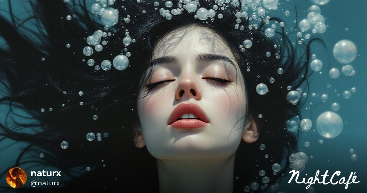 Un nuevo juego independiente brasileño lleva a los jugadores a las profundidades del océano 12 og creation Un nuevo juego independiente brasileño lleva a los jugadores a las profundidades del océano og creation 6