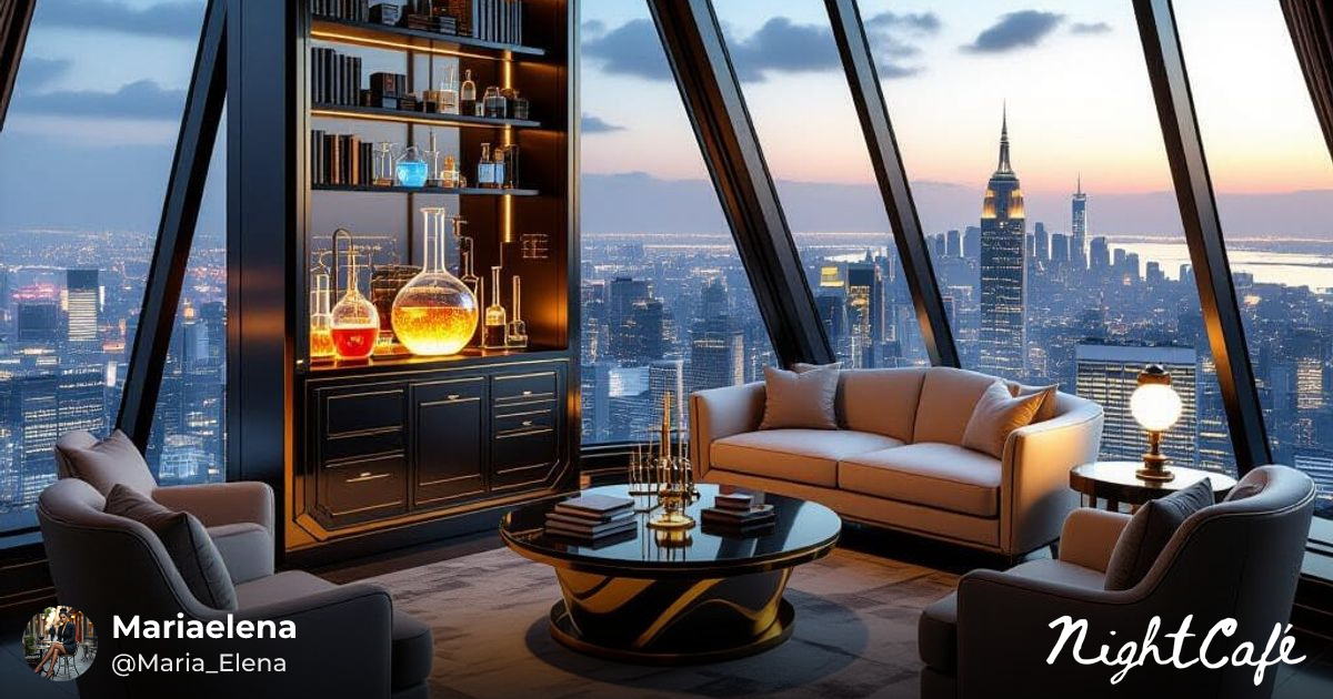 Picture of Home Tour: Inside a multi-million dollar luxury Sentosa Cove penthouse