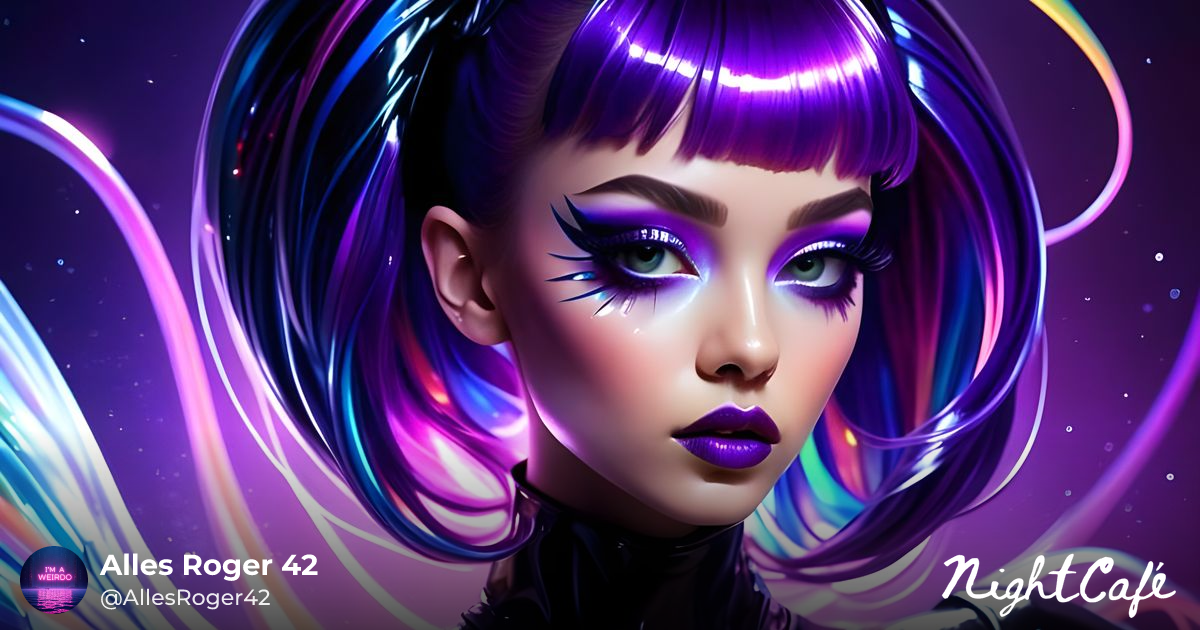 Colorful LaTeX - Colorful LaTeX