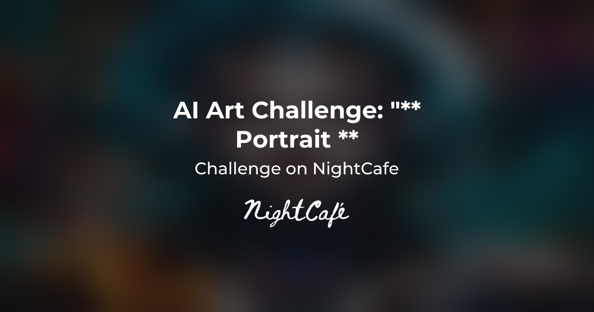 Challenge Results for 